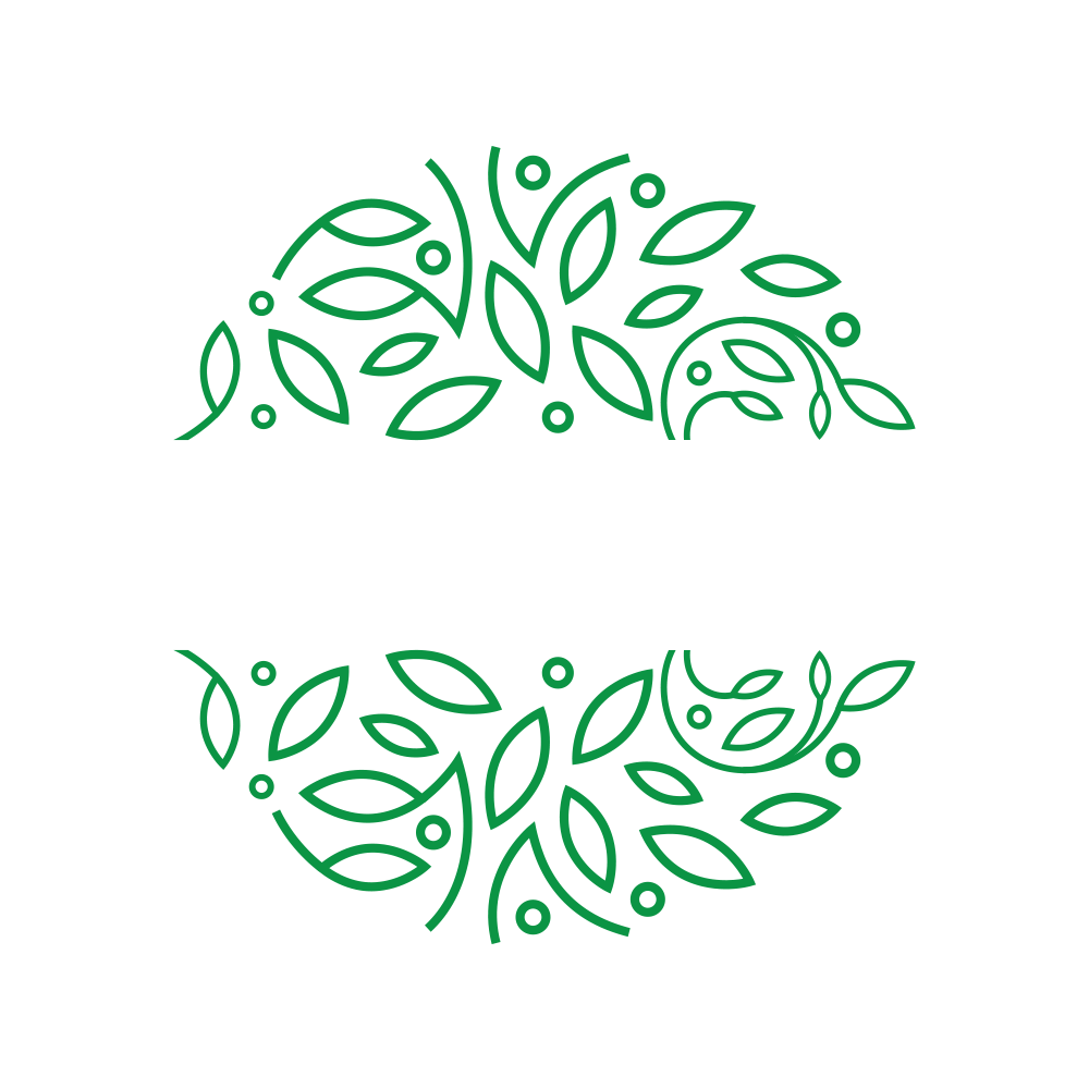 logo icon