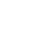 WhatsApp icon